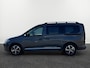 Volkswagen Caddy Maxi 1.5 TSI Hybride Style | PHEV | A. cam | Lane assist | ACC | Achterklep |