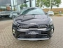 Kia Niro Hybrid 1.6 GDI PHEV DYNAMIC LINE PLUS NAVI PDC-CAMERA WINTERPACK