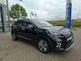 Kia Niro Hybrid 1.6 GDI PHEV DYNAMIC LINE PLUS NAVI PDC-CAMERA WINTERPACK