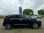 Kia Niro Hybrid 1.6 GDI PHEV DYNAMIC LINE PLUS NAVI PDC-CAMERA WINTERPACK