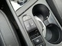 Kia Niro Hybrid 1.6 GDI PHEV DYNAMIC LINE PLUS NAVI PDC-CAMERA WINTERPACK