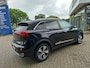 Kia Niro Hybrid 1.6 GDI PHEV DYNAMIC LINE PLUS NAVI PDC-CAMERA WINTERPACK