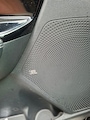 Kia Niro Hybrid 1.6 GDI PHEV DYNAMIC LINE PLUS NAVI PDC-CAMERA WINTERPACK