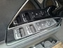 Kia Niro Hybrid 1.6 GDI PHEV DYNAMIC LINE PLUS NAVI PDC-CAMERA WINTERPACK