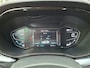 Kia Niro Hybrid 1.6 GDI PHEV DYNAMIC LINE PLUS NAVI PDC-CAMERA WINTERPACK