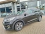 Kia Niro Hybrid 1.6 GDI PHEV DYNAMIC LINE PLUS NAVI PDC-CAMERA WINTERPACK