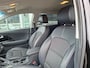 Kia Niro Hybrid 1.6 GDI PHEV DYNAMIC LINE PLUS NAVI PDC-CAMERA WINTERPACK