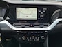 Kia Niro Hybrid 1.6 GDI PHEV DYNAMIC LINE PLUS NAVI PDC-CAMERA WINTERPACK