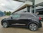 Kia Niro Hybrid 1.6 GDI PHEV DYNAMIC LINE PLUS NAVI PDC-CAMERA WINTERPACK