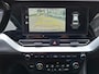 Kia Niro Hybrid 1.6 GDI PHEV DYNAMIC LINE PLUS NAVI PDC-CAMERA WINTERPACK