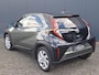 Toyota Aygo X 1.0 VVT-i MT / CARPLAY / 12 MAANDEN GARANTIE!