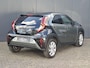 Toyota Aygo X 1.0 VVT-i MT / CARPLAY / 12 MAANDEN GARANTIE!