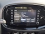 Toyota Aygo X 1.0 VVT-i MT / CARPLAY / 12 MAANDEN GARANTIE!