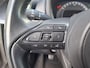 Toyota Aygo X 1.0 VVT-i MT / CARPLAY / 12 MAANDEN GARANTIE!