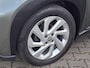 Toyota Aygo X 1.0 VVT-i MT / CARPLAY / 12 MAANDEN GARANTIE!