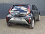Toyota Aygo X 1.0 VVT-i MT / CARPLAY / 12 MAANDEN GARANTIE!