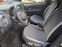 Toyota Aygo X 1.0 VVT-i MT / CARPLAY / 12 MAANDEN GARANTIE!