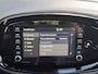 Toyota Aygo X 1.0 VVT-i MT / CARPLAY / 12 MAANDEN GARANTIE!