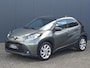 Toyota Aygo X 1.0 VVT-i MT / CARPLAY / 12 MAANDEN GARANTIE!