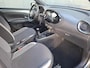 Toyota Aygo X 1.0 VVT-i MT / CARPLAY / 12 MAANDEN GARANTIE!