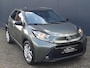 Toyota Aygo X 1.0 VVT-i MT / CARPLAY / 12 MAANDEN GARANTIE!