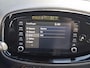 Toyota Aygo X 1.0 VVT-i MT / CARPLAY / 12 MAANDEN GARANTIE!