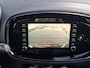 Toyota Aygo X 1.0 VVT-i MT / CARPLAY / 12 MAANDEN GARANTIE!