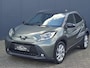 Toyota Aygo X 1.0 VVT-i MT / CARPLAY / 12 MAANDEN GARANTIE!