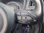 Toyota Aygo X 1.0 VVT-i MT / CARPLAY / 12 MAANDEN GARANTIE!