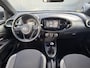 Toyota Aygo X 1.0 VVT-i MT / CARPLAY / 12 MAANDEN GARANTIE!