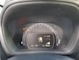 Toyota Aygo X 1.0 VVT-i MT / CARPLAY / 12 MAANDEN GARANTIE!