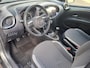 Toyota Aygo X 1.0 VVT-i MT / CARPLAY / 12 MAANDEN GARANTIE!