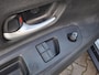 Toyota Aygo X 1.0 VVT-i MT / CARPLAY / 12 MAANDEN GARANTIE!
