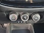Toyota Aygo X 1.0 VVT-i MT / CARPLAY / 12 MAANDEN GARANTIE!