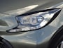 Toyota Aygo X 1.0 VVT-i MT / CARPLAY / 12 MAANDEN GARANTIE!