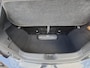 Toyota Aygo X 1.0 VVT-i MT / CARPLAY / 12 MAANDEN GARANTIE!