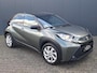 Toyota Aygo X 1.0 VVT-i MT / CARPLAY / 12 MAANDEN GARANTIE!