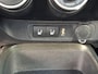 Toyota Aygo X 1.0 VVT-i MT / CARPLAY / 12 MAANDEN GARANTIE!