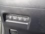 Toyota Aygo X 1.0 VVT-i MT / CARPLAY / 12 MAANDEN GARANTIE!