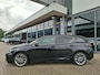 Lexus CT CT 200H BUSINESS LINE AUTOMAAT LEDER LMV NAVI PDC-CAMERA
