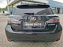 Lexus CT CT 200H BUSINESS LINE AUTOMAAT LEDER LMV NAVI PDC-CAMERA