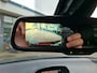 Lexus CT CT 200H BUSINESS LINE AUTOMAAT LEDER LMV NAVI PDC-CAMERA