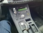 Lexus CT CT 200H BUSINESS LINE AUTOMAAT LEDER LMV NAVI PDC-CAMERA