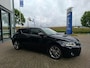 Lexus CT CT 200H BUSINESS LINE AUTOMAAT LEDER LMV NAVI PDC-CAMERA
