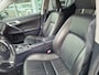Lexus CT CT 200H BUSINESS LINE AUTOMAAT LEDER LMV NAVI PDC-CAMERA