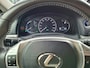 Lexus CT CT 200H BUSINESS LINE AUTOMAAT LEDER LMV NAVI PDC-CAMERA