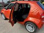 Suzuki Ignis 1.2 SH COMFORT