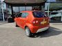 Suzuki Ignis 1.2 SH COMFORT