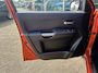 Suzuki Ignis 1.2 SH COMFORT