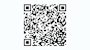 Suzuki Ignis 1.2 SH COMFORT